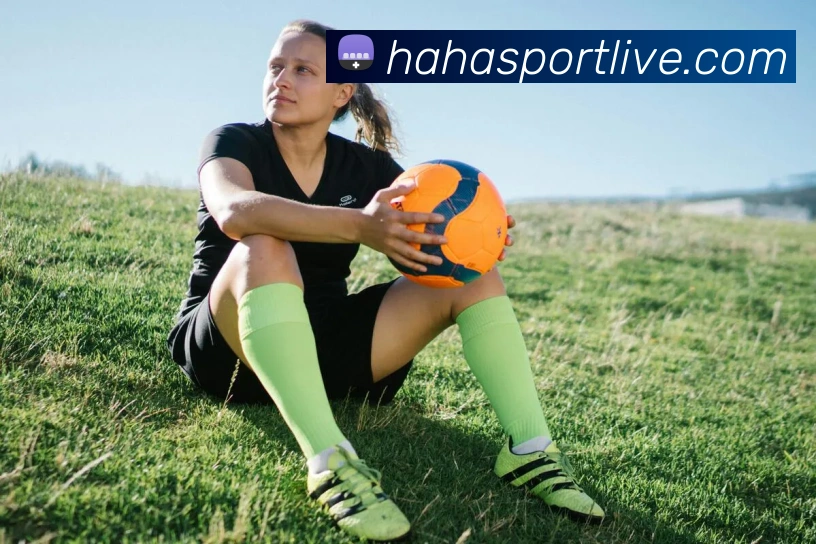 哈哈体育服务体系